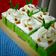 Cooksnap dari Adelia Loarensia untuk resep Butter Cream