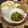 Shobha Rathod's cooksnap of when they made Baigan no bharta/ringan no olo and bajri no rotla.