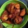 Cooksnap dari Fitri Nurlaeli untuk resep Semur ayam kecap kentang
