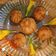 @shipra verma का कुकस्नैप जब उन्होंने आटे का मोदक (Aate ka modak recipe in hindi) बनाया था।