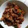 Cooksnap dari Mia Lestari untuk resep Orek Tempe Pedas manis