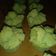 Cooksnap dari baban jr untuk resep Bolu Kukus Mekar Pandan (no mixer 1 telur aja)