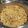 El cooksnap de Quintella Aldo Daniel cuando hizo Reviro.