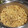 El cooksnap de Quintella Aldo Daniel cuando hizo Reviro.