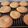 El cooksnap de Lupe Garcia cuando hizo Tortas de aceite con matalahuva.