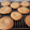 El cooksnap de Lupe Garcia cuando hizo Tortas de aceite con matalahuva.