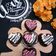 Cooksnap dari Riska Dwi A untuk resep Brownies Kukus Irit