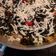 Cooksnap από Strata Al. στη συνταγή Χυλοπίτες με σπανάκι