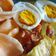 Cooksnap dari RISMA RIANTI untuk resep Sayur Labu Siam (pelengkap lontong/ketupat sayur)