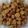 KathyMohler's cooksnap of when they made Sunshines fried okra.