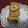 El cooksnap de juani Gernika cuando hizo Plum cake.