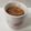 El cooksnap de Agata cuando hizo Mug carrot cake 1,30 min en el micro.