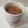 El cooksnap de Agata cuando hizo Mug carrot cake 1,30 min en el micro.