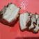 Cooksnap dari Ronny Oen untuk resep Siobak/ crispy pork belly