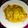 Arpita Biswas's cooksnap of when they made পনফ্রেট মাছের তেল ঝাল (pomfret macher jhal recipe in Bengali).