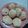 El cooksnap de ale leguiza cuando hizo Galletas de avena fáciles.