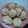 El cooksnap de ale leguiza cuando hizo Galletas de avena fáciles.