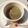 Cooksnap από tzoulitsa στη συνταγή Σαγανάκι Ροκφόρ