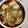 小璘的創意廚房 的 懶人 鯛魚蒸蛋 電鍋料理 cooksnap