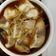 小璘的創意廚房 的 懶人 鯛魚蒸蛋 電鍋料理 cooksnap