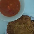 Cooksnap dari RI Cellular untuk resep Fuyunghai