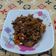 Cooksnap dari Maritza Kitchen untuk resep 19. Sambal teri mantul
