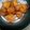 Keya Mandal's cooksnap of when they made পেঁয়াজ ধনেপাতা পকোড়া (peaj dhonepata pakoda recipe in bengali).