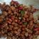 Cooksnap dari Rahma Triyanti untuk resep Sambal goreng kering tempe kacang tanah