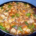 Cooksnap dari reni resmiati untuk resep Ayam Paprika Saus Tiram