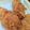 Cooksnap dari Anur Novitasari untuk resep Ayam Kentucky Crispy