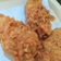 Cooksnap dari Anur Novitasari untuk resep Ayam Kentucky Crispy