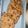 shakhi Barua's cooksnap of when they made मूली की भुर्जी का पराठा (mooli ki bhurji ka paratha recipe in Hindi).