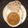 Tila Sachde's cooksnap of when they made રસાદાર મસાલા ચણા (Rasadar Masala Chana Recipe In Gujarati).