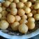 Cooksnap dari Ernawati untuk resep Cimol