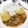 Duncan Wambua's cooksnap of when they made Stewed beef.