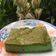 Cooksnap dari Lulu Munggaran untuk resep Flourless KETO CheeseCake