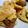 Cooksnap dari Ruth Rosalia Nababan untuk resep Kue Sus / Choux Pastry / Soes isi Vla Susu
