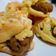 Cooksnap dari Ruth Rosalia Nababan untuk resep Kue Sus / Choux Pastry / Soes isi Vla Susu