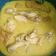 Cooksnap dari anggie Lestarie untuk resep Opor ayam tahu telur
