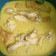 Cooksnap dari anggie Lestarie untuk resep Opor ayam tahu telur