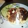 Cooksnap από Έλενα Κουβράκη στη συνταγή Pancakes!