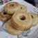 Cooksnap dari arum perwitasari untuk resep Donat kentang gluten free