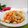 Cooksnap dari KasMira untuk resep Dadar Telur Cah Taoge