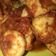Cooksnap dari Waliza Nolia Adiputrii untuk resep Udang Balado Tahu Pedas Manis 🍤🍤