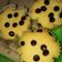 Cooksnap dari Azizah_Nafisha untuk resep Bolu tape panggang empuk anti gagal