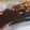 El cooksnap de Amabile Techeira cuando hizo Budín de chocolate con harina integral. Fácil, rico, y rápido!!.