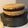 El cooksnap de Javiera Morales cuando hizo Bizcocho para torta sin aceite.