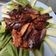 Cooksnap dari ifa untuk resep Sambel Terong Balado