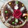 صورة من حياة مطبخ، شاركها بعد تجربة وصفة كيكة 🍰 كاوبيل