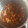 El cooksnap de Rodelu cuando hizo Guiso de conejo con patatas.